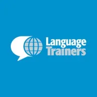 Language Trainers