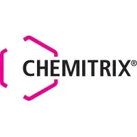CHEMITRIX Chemical Holdings PC