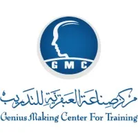 مركز صناعة العبقرية للتدريب