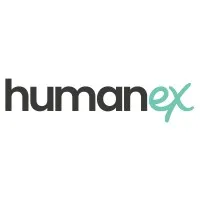 HumanEx