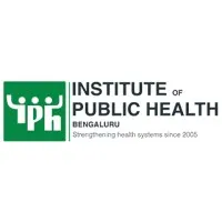 Institute of Public Health, Bengaluru