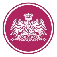 ABBEY COLLEGE IN MALVERN LIMITED