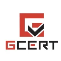 GCERT Inspections - Certifications