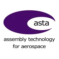 ASTA TECHNOLOGY UK LTD