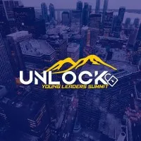 Unlock Young Leaders Summit