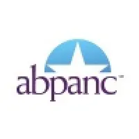 ABPANC