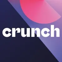 Crunch Analytics