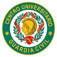 Centro Universitario de la Guardia Civil
