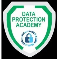 DATA PROTECTION ACADEMY