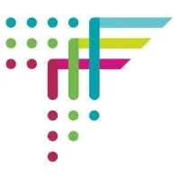 The Tech Partnership