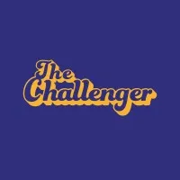 The Challenger