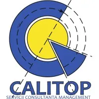Sc Calitop Srl