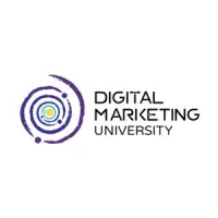 Digital Marketing University