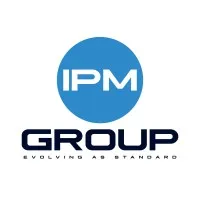 IPM Group