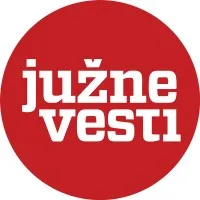 Južne vesti - Simplicity d.o.o.