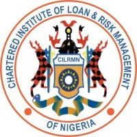 CHARTERED INSTITUTE OF LOAN AND RISK MANAGEMENT OF NIGERIA