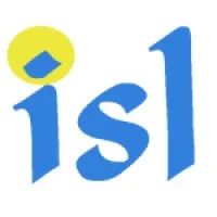 Iacharya Silicon Limited