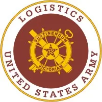 U.S. Army Logistics Center (CASCOM)