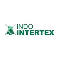 INDO INTERTEX