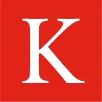 King's Business School