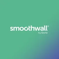 Smoothwall