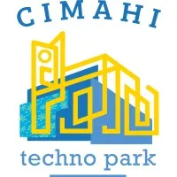 Cimahi Techno Park