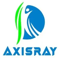 Axisray
