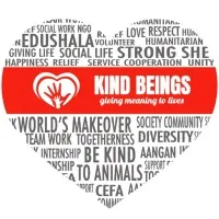 Kind Beings