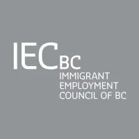 Immigrant Employment Council of BC