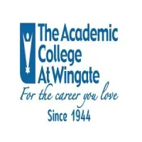 The Wingate Congress of Exercise and Sport Sciences - The Academic College at Wingate