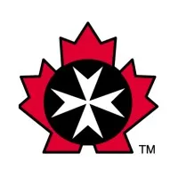 St. John Ambulance Canada | Ambulance Saint-Jean