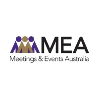 Meetings & Events Australia
