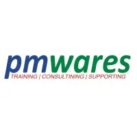 pmwares