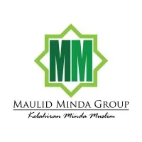 Maulid Minda Sdn. Bhd.