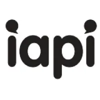 IAPI
