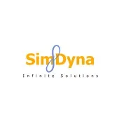 SimDyna