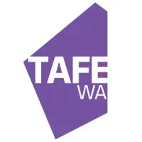 South Metropolitan TAFE