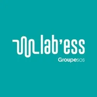 Lab'ess - accélérateur d'innovation sociale