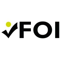 FOI | Finance & Vastgoed Academy