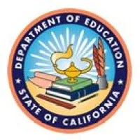 California Department of Education