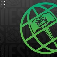 Instituto Internacional de Estudios Superiores