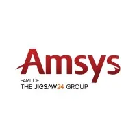 Amsys