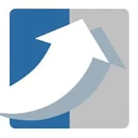 Schreiner Praxis-Seminare