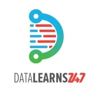 dataLearns247
