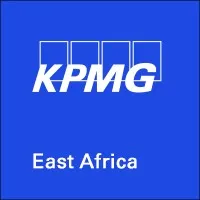 KPMG East Africa