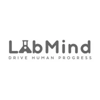 LabMind