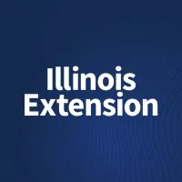 University of Illinois Extension