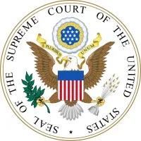 The Supreme Court of the United States