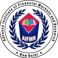 AIFMR Pvt Ltd