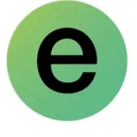 Eduvir Consultoria